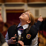 «Движение первых» в НОВАТе - НОВАТ - фото №4